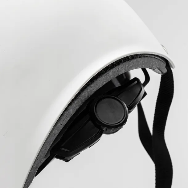 kask-crude-l-coolslide-rozmiar-l