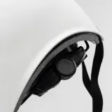 kask-crude-l-coolslide-rozmiar-l