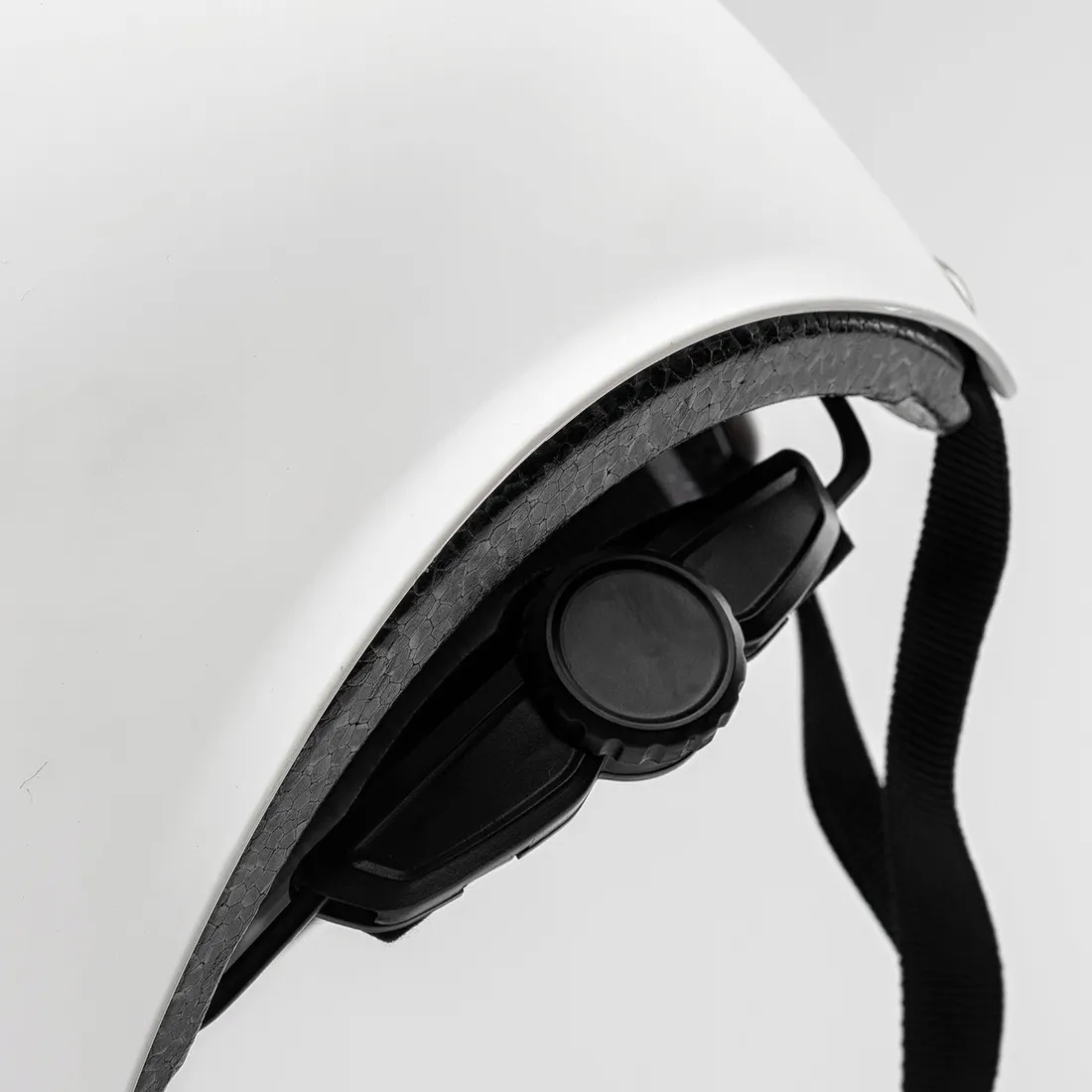 kask-crude-l-coolslide