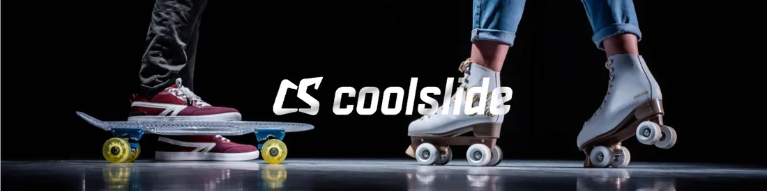 kask-crude-l-coolslide
