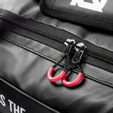 torba-ofelius-iq-cross-the-line-pojemnosc-45-l
