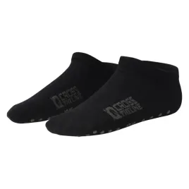 dzieciece-skarpety-do-kostki-pinro-jr-33-35-iq-cross-the-line