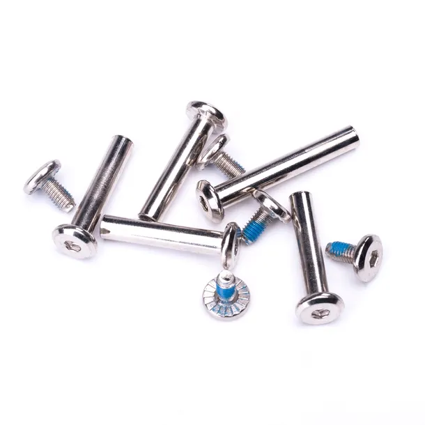 czesci-do-rolek-sruby-inline-screw-set-5-pcs-coolslide