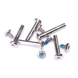 czesci-do-rolek-sruby-inline-screw-set-5-pcs-coolslide