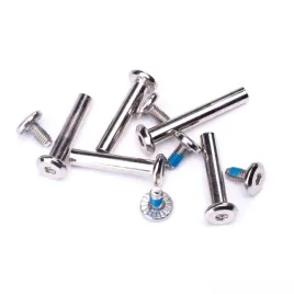 czesci-do-rolek-sruby-inline-screw-set-5-pcs-coolslide