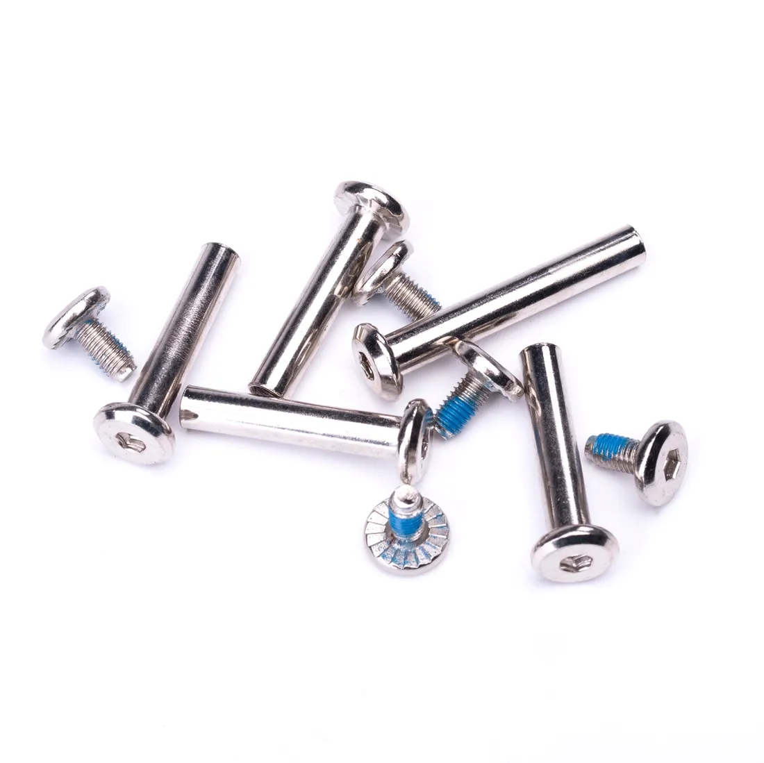 czesci-do-rolek-sruby-inline-screw-set-5-pcs-coolslide