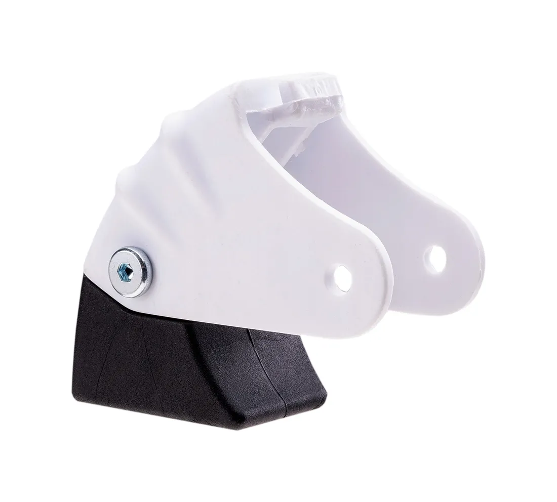 hamulec-do-rolek-brake-set-no10-coolslide