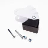 hamulec-do-rolek-brake-set-no10-coolslide-stan-nowy