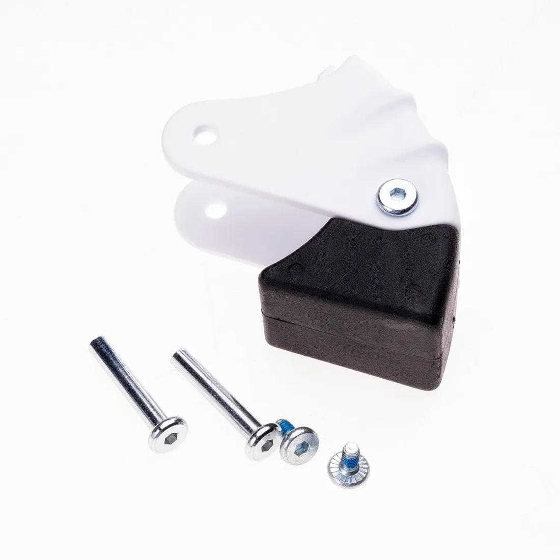 hamulec-do-rolek-brake-set-no10-coolslide-stan-nowy