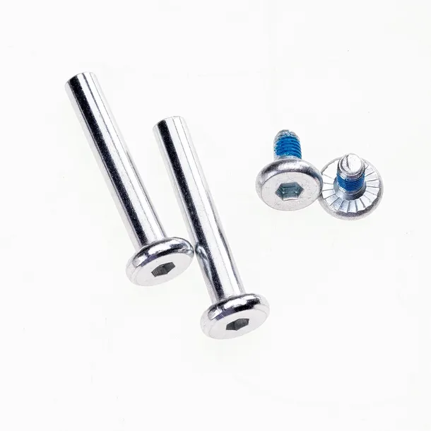hamulec-do-rolek-brake-set-no10-coolslide-marka-coolslide