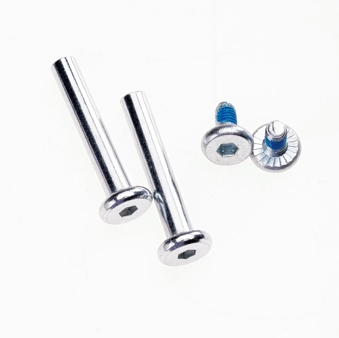 hamulec-do-rolek-brake-set-no10-coolslide