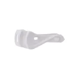 hamulec-do-rolek-brake-set-no-5-coolslide