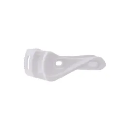 hamulec-do-rolek-brake-set-no-5-coolslide