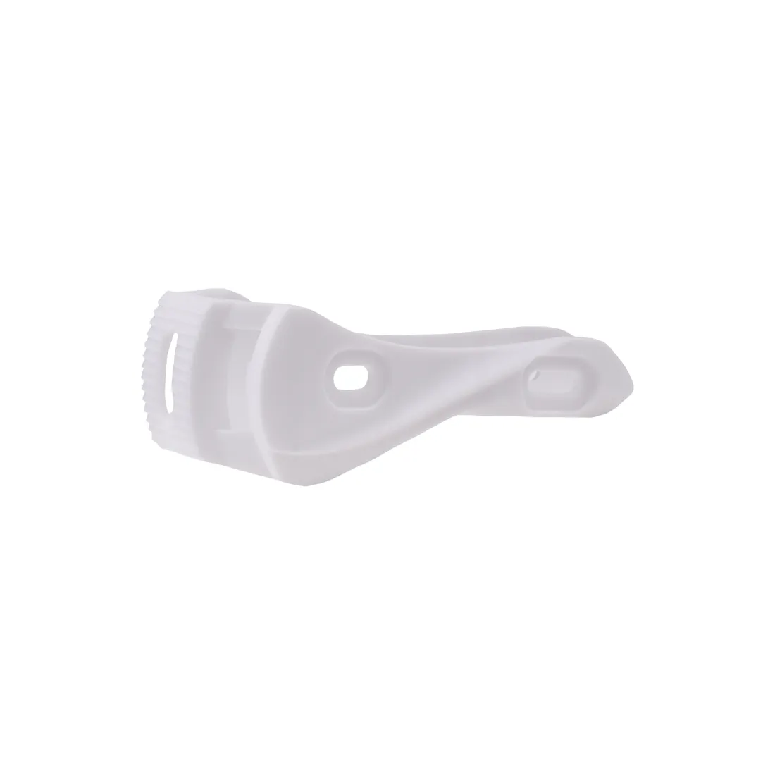 hamulec-do-rolek-brake-set-no-5-coolslide