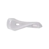 hamulec-do-rolek-brake-set-no-5-coolslide-stan-nowy