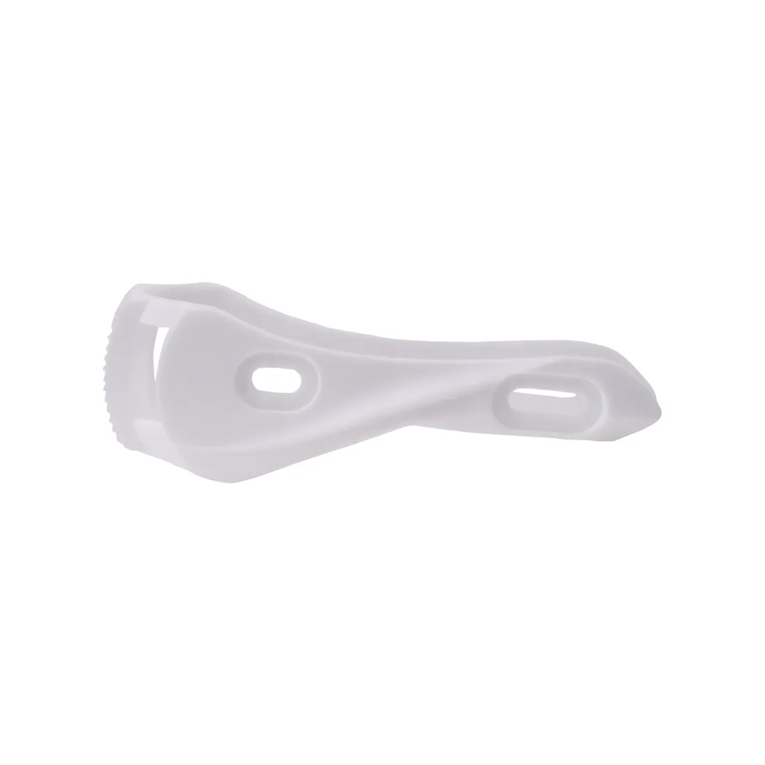 hamulec-do-rolek-brake-set-no-5-coolslide-stan-nowy