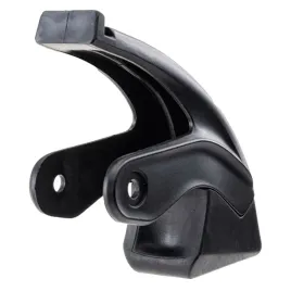 hamulec-do-rolek-brake-set-no1-42-46-coolslide