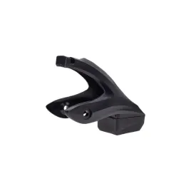 hamulec-do-rolek-brake-set-no-14-coolslide