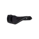 hamulec-do-rolek-brake-set-no-5-coolslide