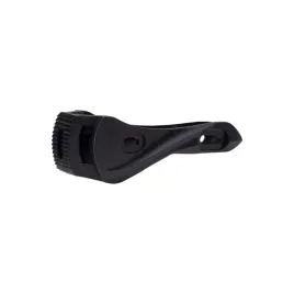 hamulec-do-rolek-brake-set-no-5-coolslide