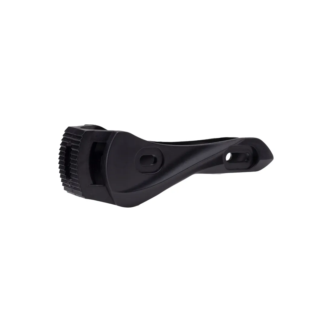hamulec-do-rolek-brake-set-no-5-coolslide