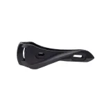 hamulec-do-rolek-brake-set-no-5-coolslide-stan-nowy