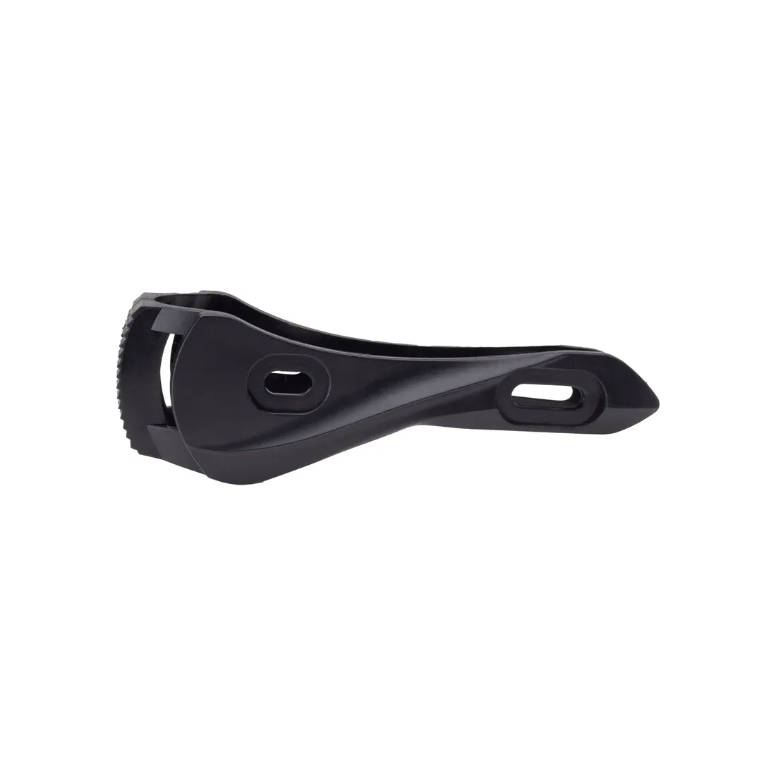hamulec-do-rolek-brake-set-no-5-coolslide-stan-nowy
