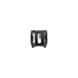 hamulec-do-rolek-brake-set-no-5-coolslide-marka-coolslide