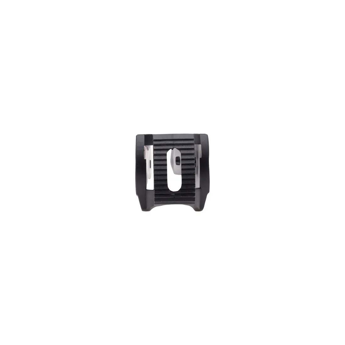 hamulec-do-rolek-brake-set-no-5-coolslide