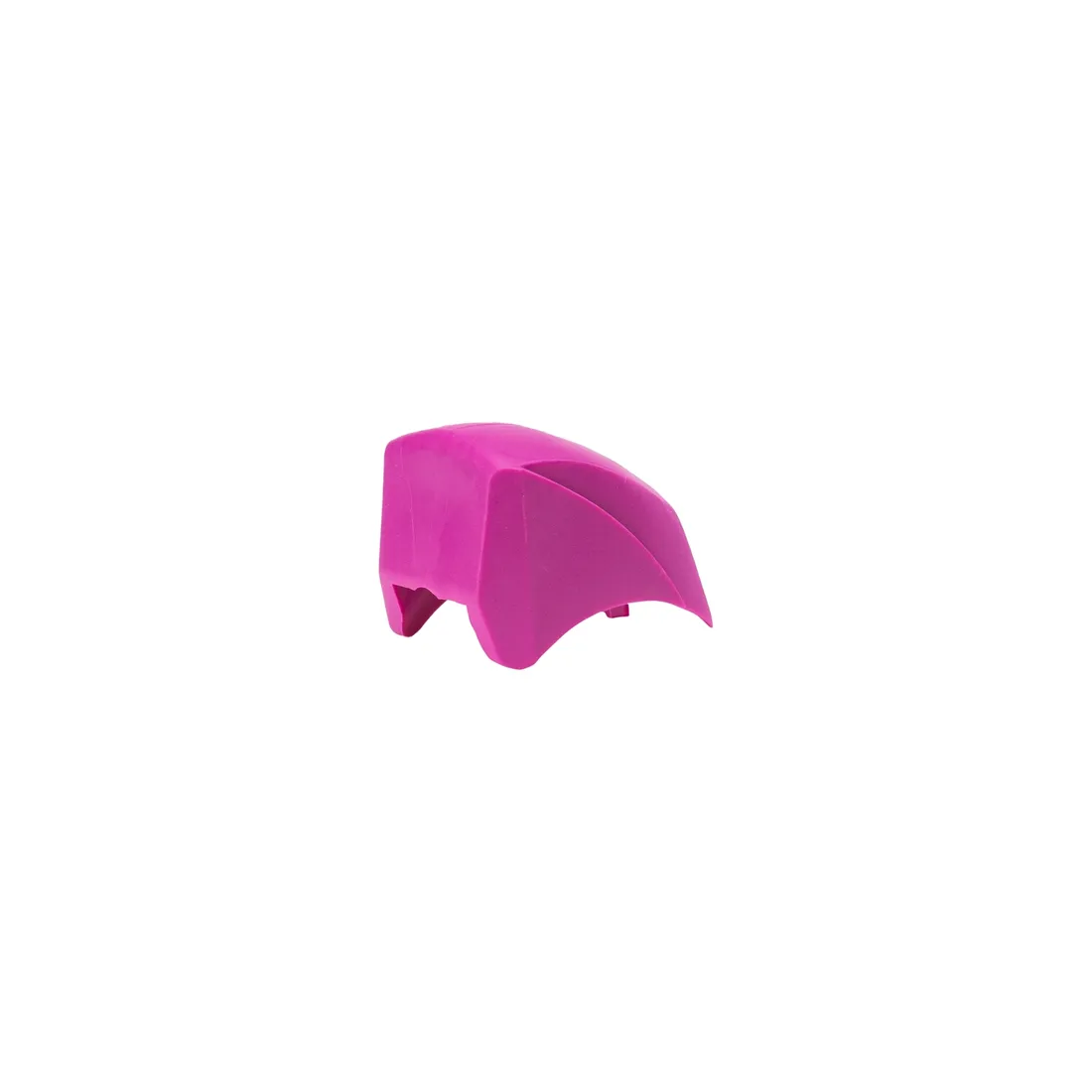 hamulec-do-rolek-brake-pad-no5-coolslide