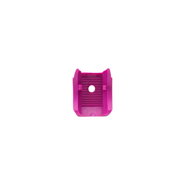 hamulec-do-rolek-brake-pad-no5-coolslide-przeznaczenie-rolki