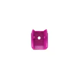 hamulec-do-rolek-brake-pad-no5-coolslide-przeznaczenie-rolki
