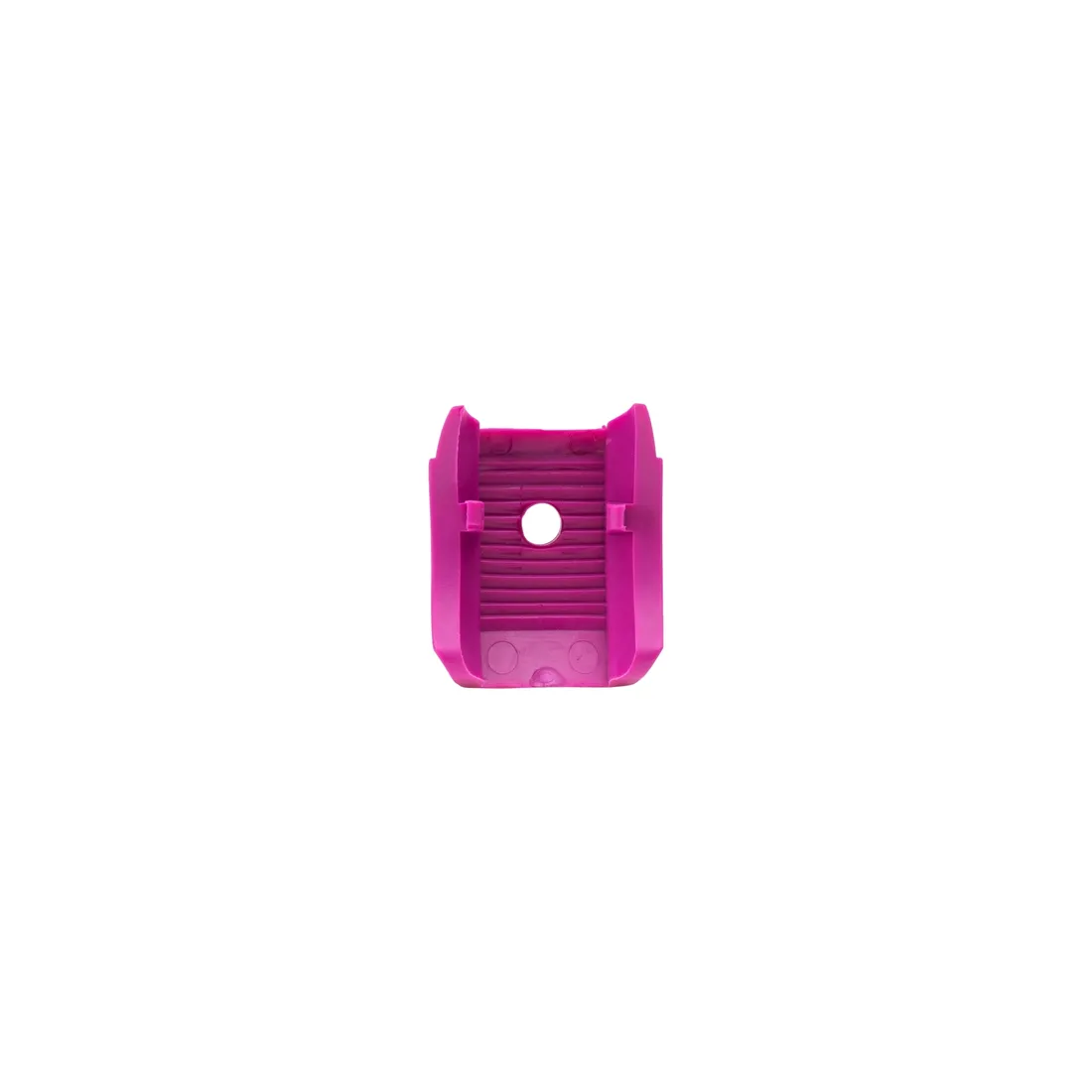 hamulec-do-rolek-brake-pad-no5-coolslide-stan-nowy