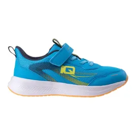 dzieciece-buty-liroc-jrb-34-iq-intelligence-quality