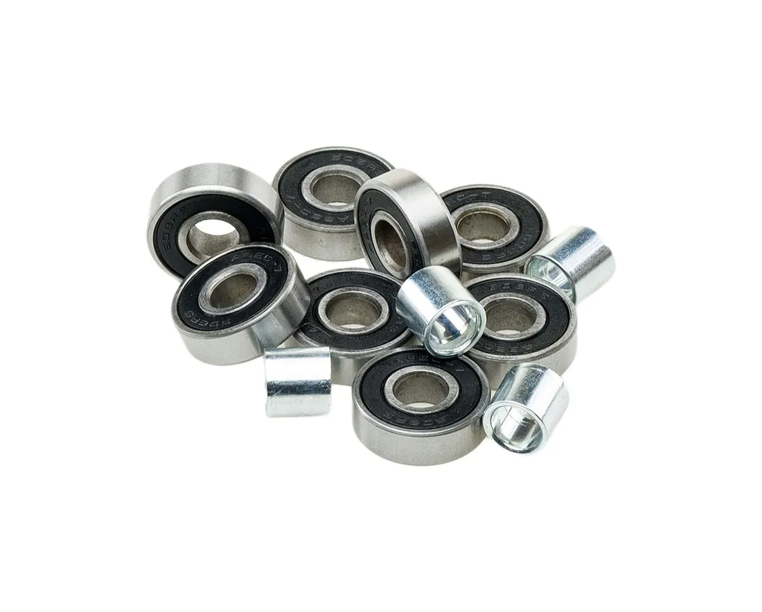lozysko-do-rolek-abec-7-rs-coolslide