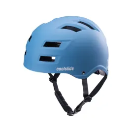 kask-na-rolki-hejken-l-coolslide
