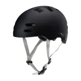 kask-skyten-m-coolslide