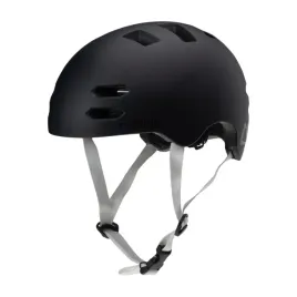 kask-skyten-m-coolslide