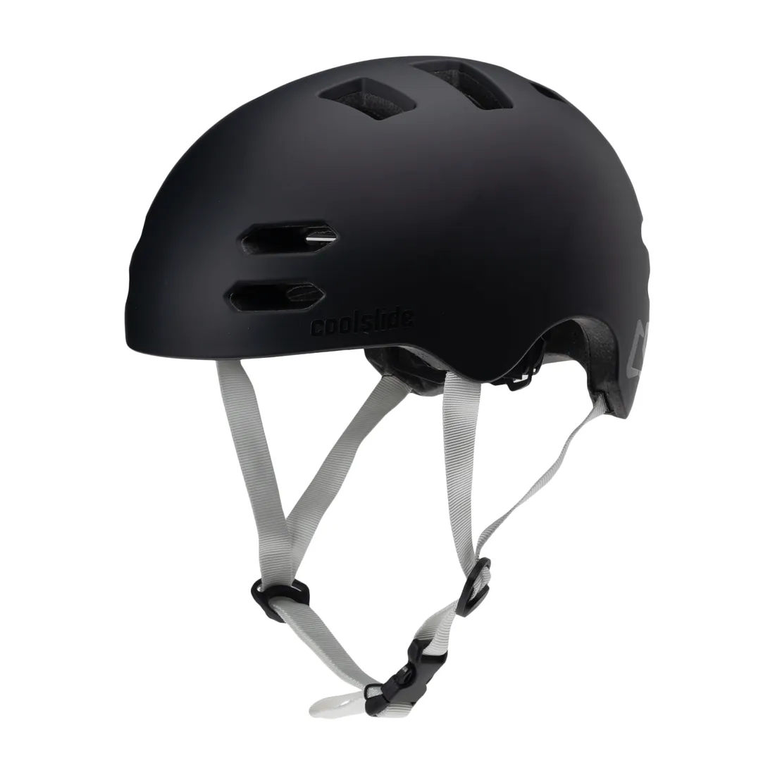 kask-skyten-m-coolslide