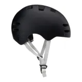 kask-skyten-m-coolslide-stan-nowy