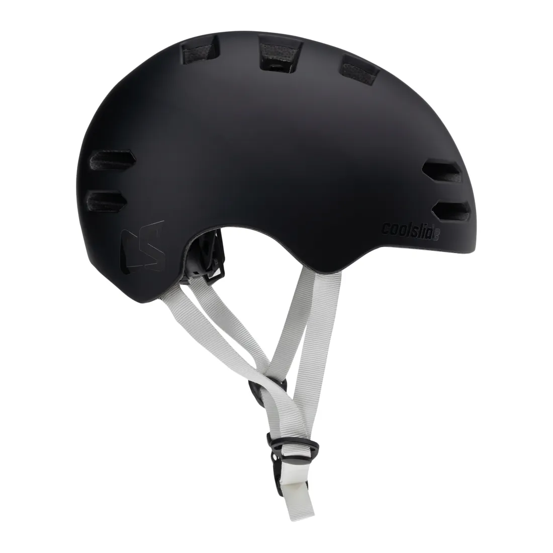 kask-skyten-m-coolslide-stan-nowy