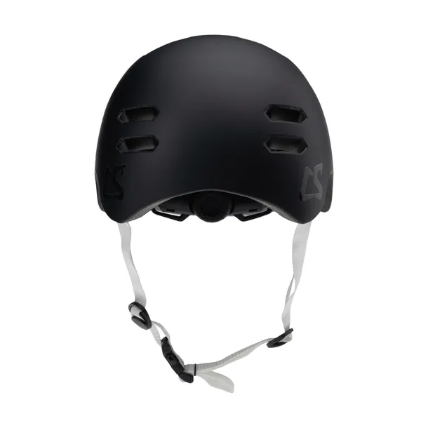kask-skyten-m-coolslide-rodzaj-kask