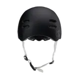kask-skyten-m-coolslide-rodzaj-kask