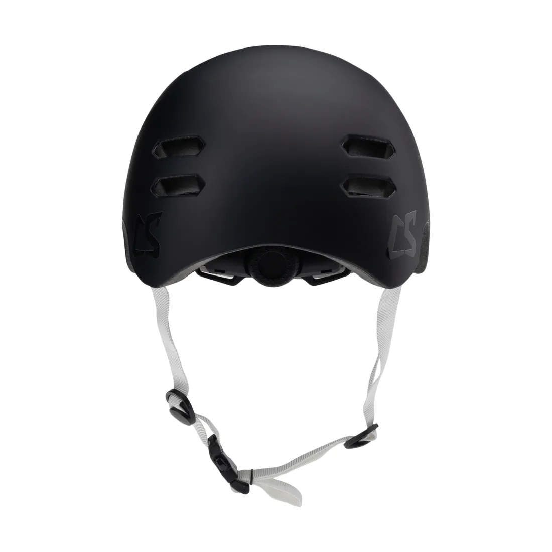 kask-skyten-m-coolslide