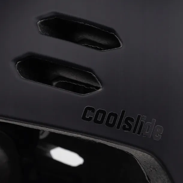 kask-skyten-m-coolslide-marka-coolslide
