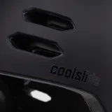 kask-skyten-m-coolslide-marka-coolslide