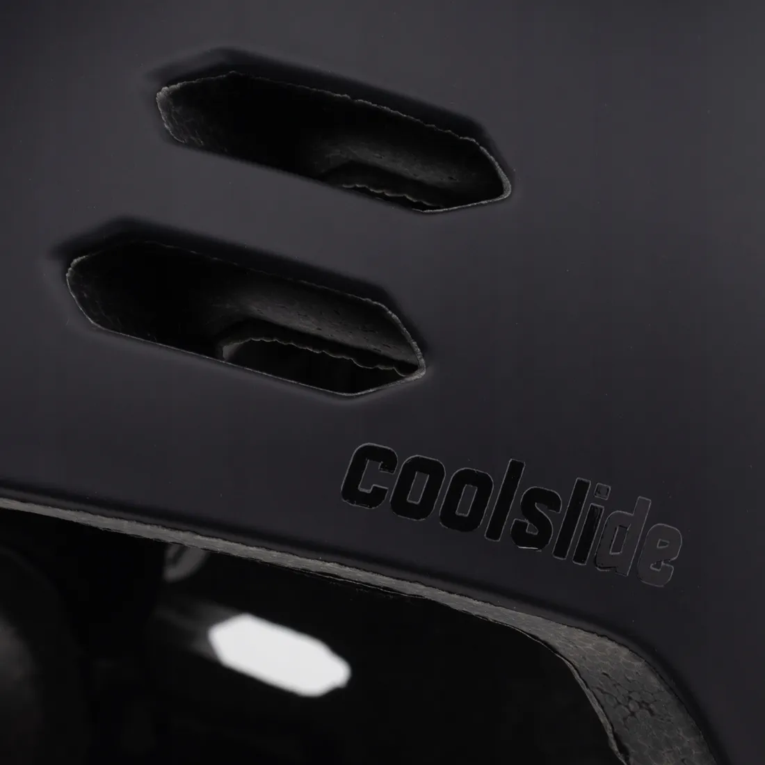 kask-skyten-m-coolslide-stan-nowy