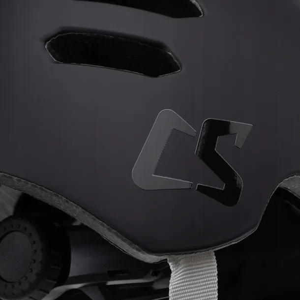 kask-skyten-m-coolslide-kolor-czarny
