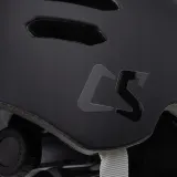 kask-skyten-m-coolslide-kolor-czarny