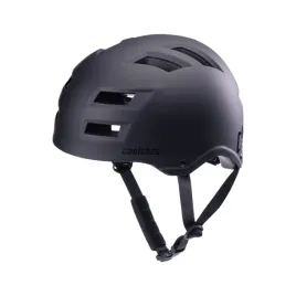 kask-na-rolki-hejken-l-coolslide